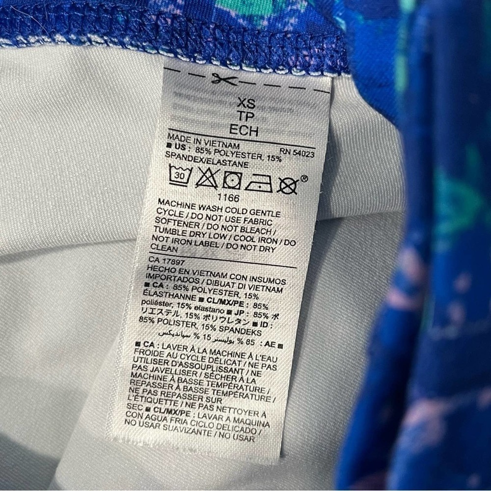 Old Navy Active Leggings | XS - Picture 5 of 5
